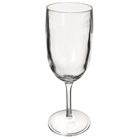 Kieliszek do Wina ORION Plastikowy 320 ml Nietłukący Turystyczny