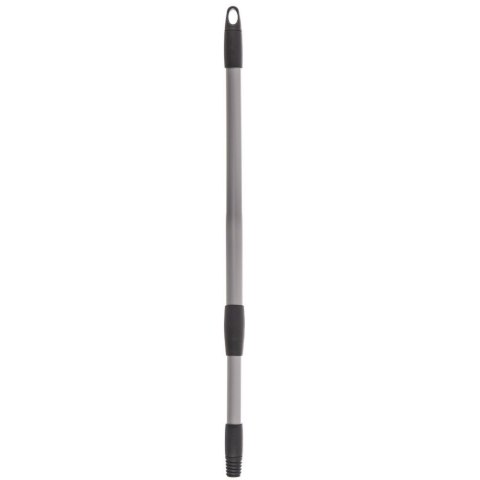 Kij do Mopa Miotły ORION Teleskopowy 75-130 cm Uniwersalny Gwint