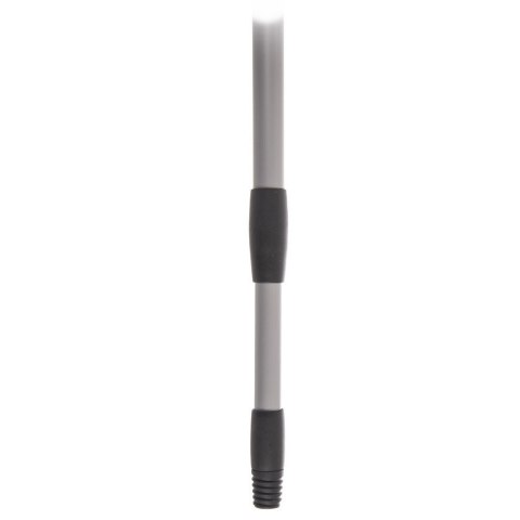 Kij do Mopa Miotły ORION Teleskopowy 75-130 cm Uniwersalny Gwint