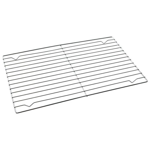 Kratka do Studzenia 36 x 25 cm ORION Praktyczna na Co Dzień