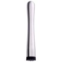 Tłuczek Barmański Muddler Stalowy EXCELLENT HOUSEWARE 17,5 cm Ząbki