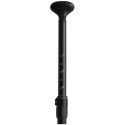 Wiosło Wielofunkcyjne do Deski SUP MASTER Dual