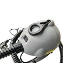 Elektryczna Pompka Kompresor MASTER Bravo 230V Do Airtracka Sup