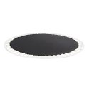 Mata Batut Do Trampoliny MASTER Inground 488 cm Wkopanej