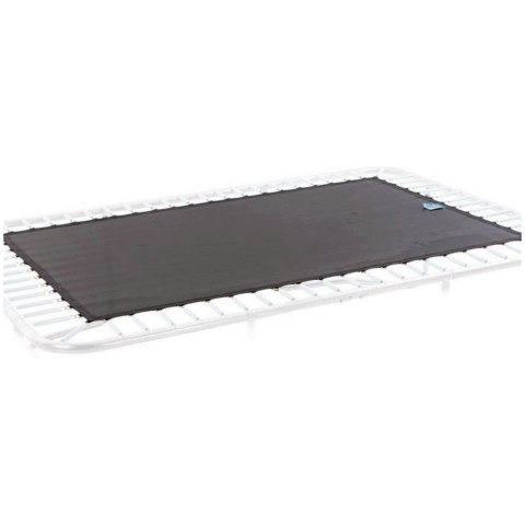 Mata Batut Do Trampoliny MASTER Super 524 x 303 cm Prostokątna