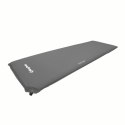Mata samopompująca KING CAMP Classic Super 198x63x5cm