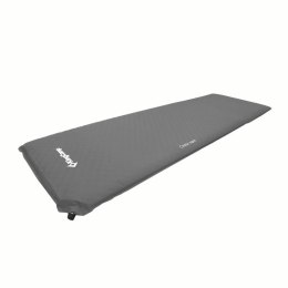 Mata samopompująca KING CAMP Classic Super 198x63x5cm
