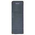 Mata samopompująca KING CAMP Classic Super 198x63x5cm