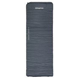 Mata samopompująca KING CAMP Classic Super 198x63x5cm