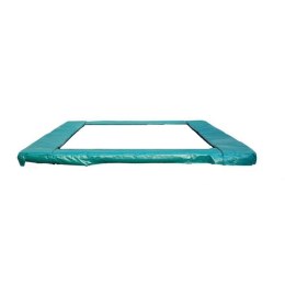 Osłona na Sprężyny do Trampoliny MASTER Super 524 x 303 cm Kołnierz