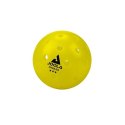 Piłeczki Do Pickleballa JOOLA Primo Ball 20 Sztuk Zestaw Żółte
