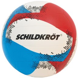 Piłka Do Siatkówki SCHILDKRÖT Volleyball Rozmiar 5 Plażowa