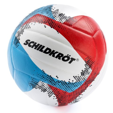 Piłka Do Siatkówki SCHILDKRÖT Volleyball Rozmiar 5 Plażowa