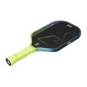 Rakieta Do Pickleballa JOOLA Perseus Heat Vision 16 Zielona Rakietka