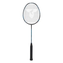 Rakietka Do Badmintona TALBOT-TORRO Isoforce 411 Carbon Pokrowiec