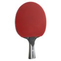 Rakietka Do Ping Ponga Tenisa Stołowego JOOLA Carbon X Pro