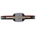 Rakietka Do Ping Ponga Tenisa Stołowego JOOLA Carbon X Pro