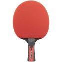 Rakietka Do Ping Ponga Tenisa Stołowego JOOLA Carbon Speed Karbon