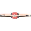 Rakietka Do Ping Ponga Tenisa Stołowego JOOLA Carbon Speed Karbon