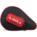 Rakietka Do Ping Ponga Tenisa Stołowego JOOLA Carbon Speed Karbon