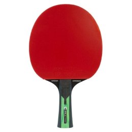 Rakietka Do Ping Ponga Tenisa Stołowego JOOLA Mega Carbon Karbon