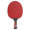Rakietka Do Ping Ponga Tenisa Stołowego JOOLA Rosskopf Classic
