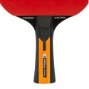 Rakietka Paletka do Tenisa Stołowego Ping Ponga JOOLA Carbon Control 2,0 mm