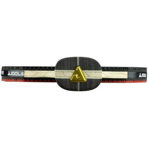 Rakietka Paletka do Tenisa Stołowego Ping Ponga JOOLA Infinity Carbon 2 mm