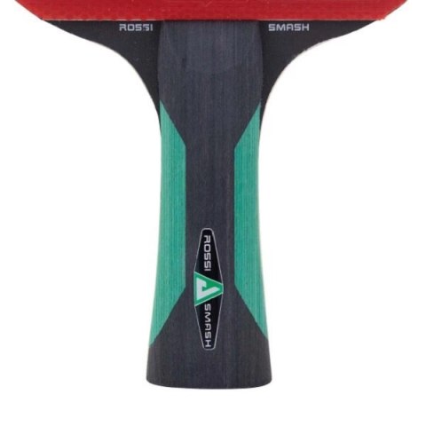 Rakietka Paletka do Tenisa Stołowego Ping Ponga JOOLA Rosskopf Smash 1,8 mm