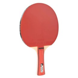 Rakietka Paletka do Tenisa Stołowego Ping Ponga JOOLA Team Junior 1,7 mm