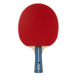 Rakietka Paletka do Tenisa Stołowego Ping Ponga JOOLA Team Premium 2,0 mm