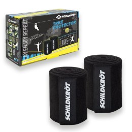 Slackline SCHILDKROT - Deluxe Zestaw Ochronny na Drzewo