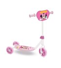 Hulajnoga Trójkołowa dla Dzieci Mondo Myszka Minnie Disney