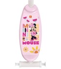 Hulajnoga Trójkołowa dla Dzieci Mondo Myszka Minnie Disney