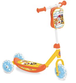 Hulajnoga Trójkołowa dla Dzieci Mondo Psi Patrol Paw Patrol