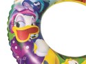 Koło Dmuchane do Pływania Myszka Miki 56 cm Disney BESTWAY