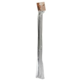 Łyżka do Butów Stal Nierdzewna 51 cm z Hakiem do Zawieszenia VILDE