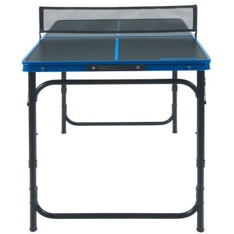 Mini Stół Do Tenisa Stołowego DONIC Midi Portable Pro Składany Ping Pong