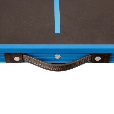 Mini Stół Do Tenisa Stołowego DONIC Midi Portable Pro Składany Ping Pong