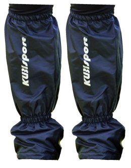 Nakładki na Buty Turystyczne Wodoodporne Ochronne Zestaw KUBISPORT 43x15cm