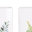 Nawilżacz Powietrza Ceramiczny na Kaloryfer 300 ml HOME STYLING COLLECTION
