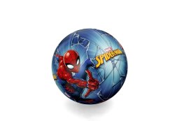 Piłka Dmuchana do Wody Plażowa Spiderman 51 cm BESTWAY Marvel