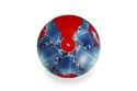 Piłka Dmuchana do Wody Plażowa Spiderman 51 cm BESTWAY Marvel
