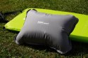 Poduszka Samonadmuchująca Samopompująca KUBISPORT na Biwak Camping 40x28 cm