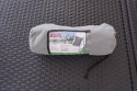 Poduszka Samonadmuchująca Samopompująca KUBISPORT na Biwak Camping 40x28 cm