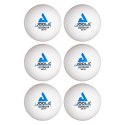 Table tennis balls JOOLA Outdoor Ball 6 pcs