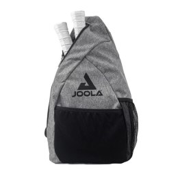 Zestaw Do Gry W Pickleball JOOLA Essentials 2 Rakiety 2 Piłki Torba