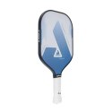 Zestaw Do Gry W Pickleball JOOLA Tundra 2 Rakiety 4 Piłki Torba