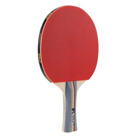 Zestaw Do Ping Ponga Tenisa Stołowego JOOLA Team School Rakietki