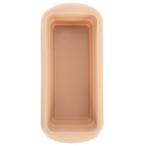 Forma Silikonowa Keksówka do Chleba Ciasta Pasztetu 29 x 12 cm ORION
